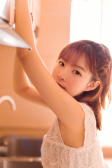镜花缘之决战女儿国百度百科